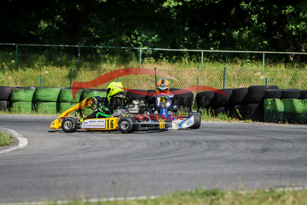 IMG_6820 | jonassportmedia - Realisiert mit Pictrs.com