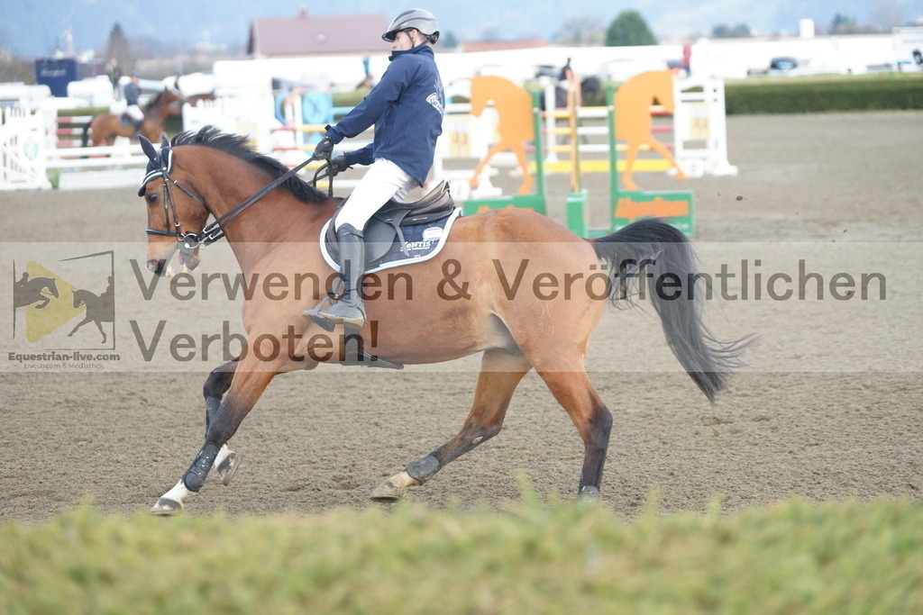 DSC01788 | equestrian-live-com