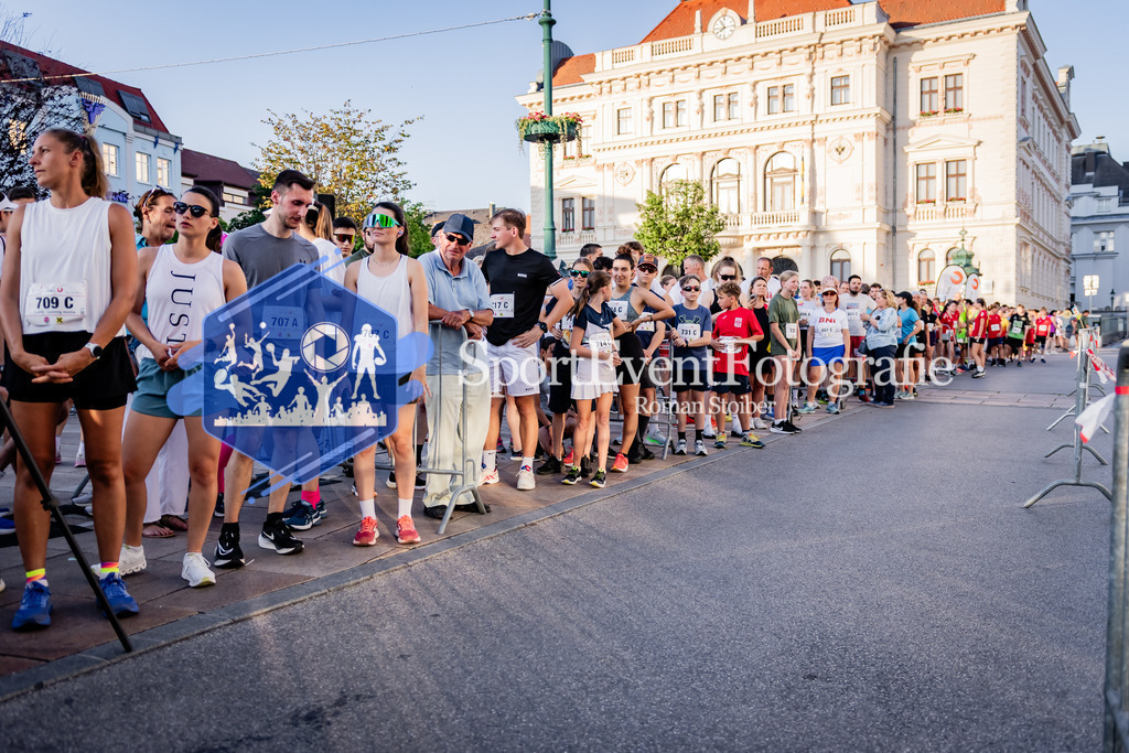 IMAG5662 | SportEventFotografie - Roman Stoiber
