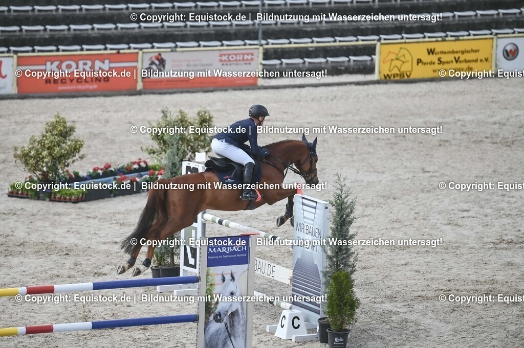 20250518_CCI2_Springen_0043 | Foto: Thomas Hartig