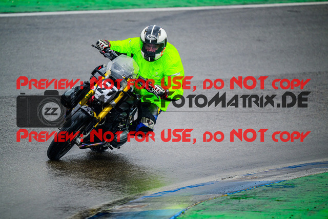 MaZZes_FotoMatrix_240521_6007705_5370 | Fotograf Mathias Schmid
Sportfotograf,
Eventfotograf,
Hochzeitsfotograf,
Portraitfotograf