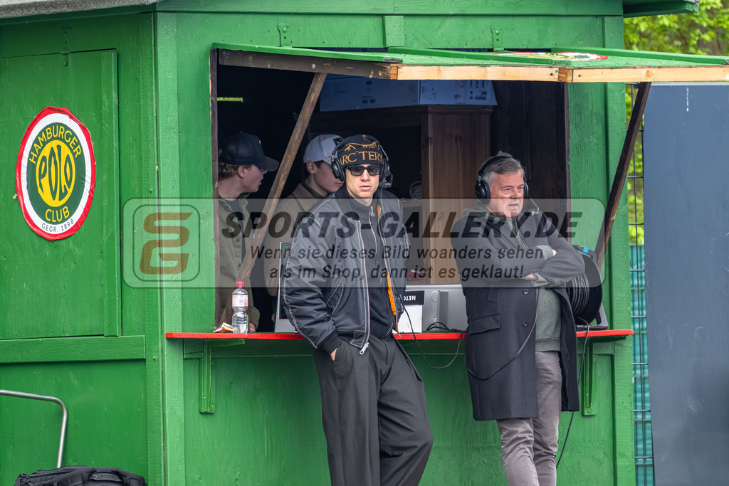 SM_20260419-DZ9_6494 | 1.BL-Feld - Rückrunde (M) HPC - RWK / 3:4 (0:0)