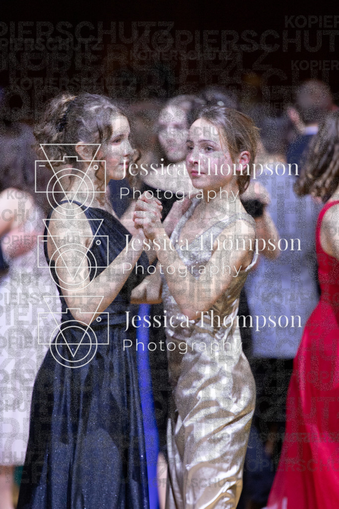 IMG_1187 | jessicathompsonphotography - Realisiert mit Pictrs.com