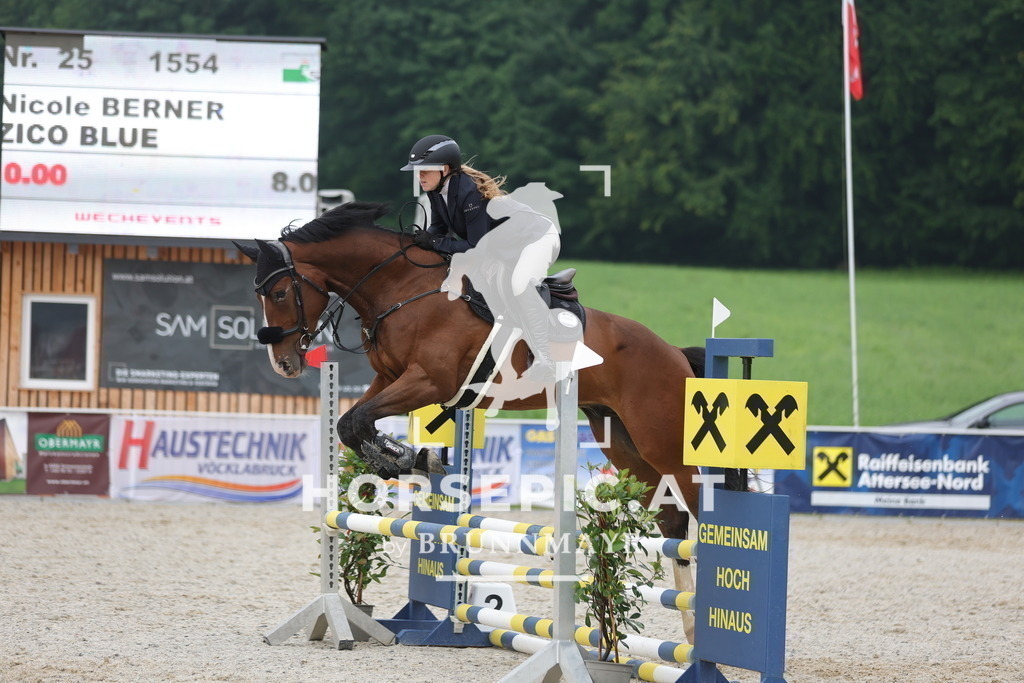0P6A0407 | Willkommen bei Brunnmayr - Design & Fotografie – Ihrem Spezialisten für Reitturniere und Pferdeveranstaltungen in Oberösterreich, Salzburg und Bayern! Seit über 17 Jahren sind wir leidenschaftlich dabei.