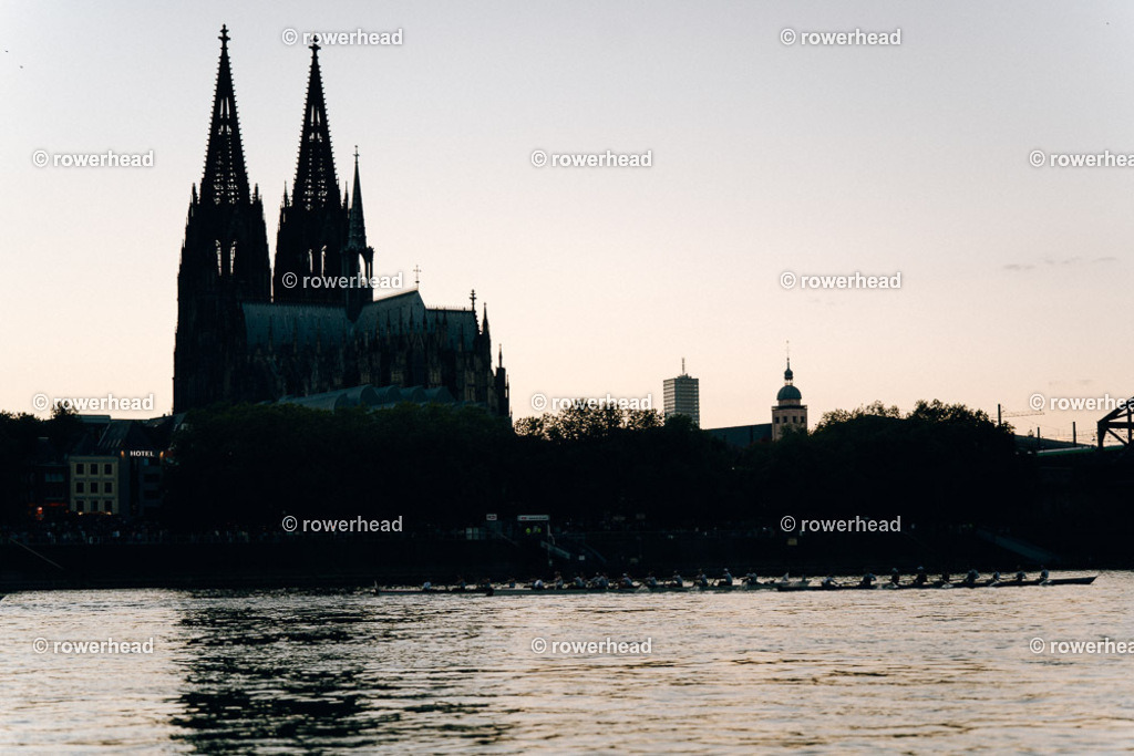 20250830_rowerhead_Stadtachter_S0674_DSC09634 | rowerhead - Realisiert mit Pictrs.com