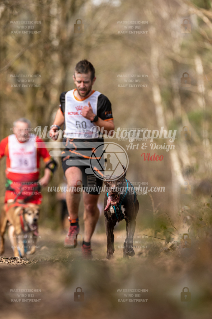 SPA_2023_SAM_CCL-106 | PayLife