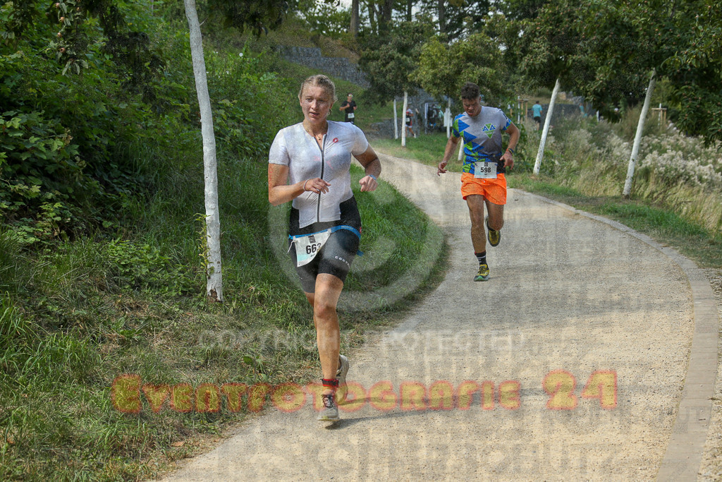 250824_1440_EX1_7091 | Sportfotografie im Rhein-Sieg Kreis, Köln, Bonn, NRW, Rheinland Pfalz, Hessen, etc. Unser Tätigkeitsfeld umfasst den Laufsport vom Volkslauf über den Marathon, Duathlon, Triathon bis zum Ultralauf wie Kölnpfad Ultra oder Schindertrail.