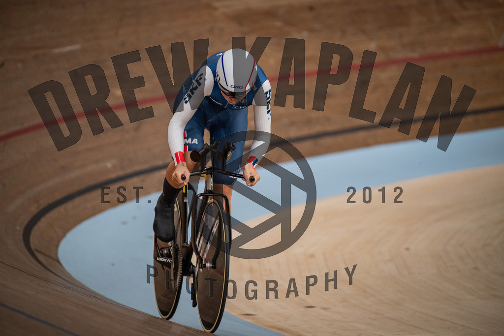 DKP-2653 | Drew Kaplan Photography