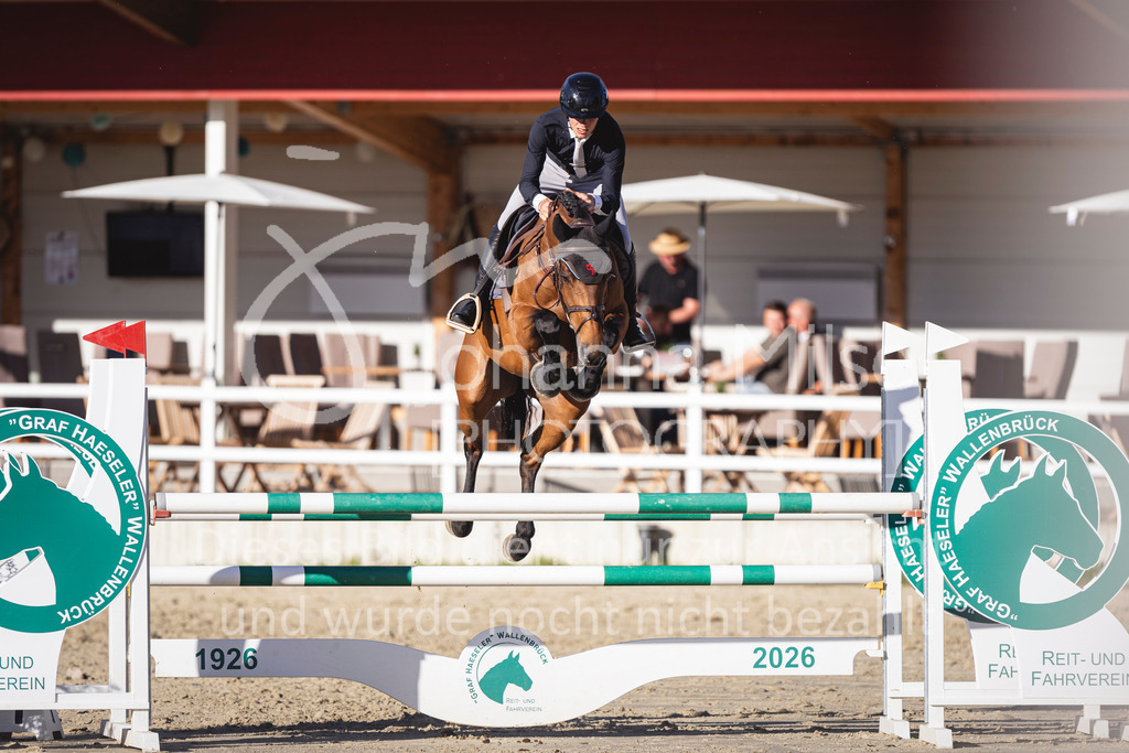 260501_Spenge_12_SprPf-M-646 | Deine schönsten Turniermomente als professionelle Fotos! Entdecke hochwertige Pferdesport-Fotografie im Online-Shop. Jetzt Fotos finden & bestellen!