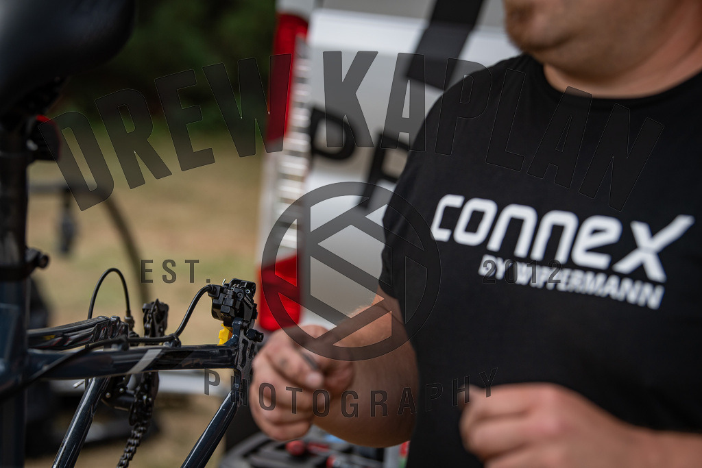DKP-9089 | Drew Kaplan Photography