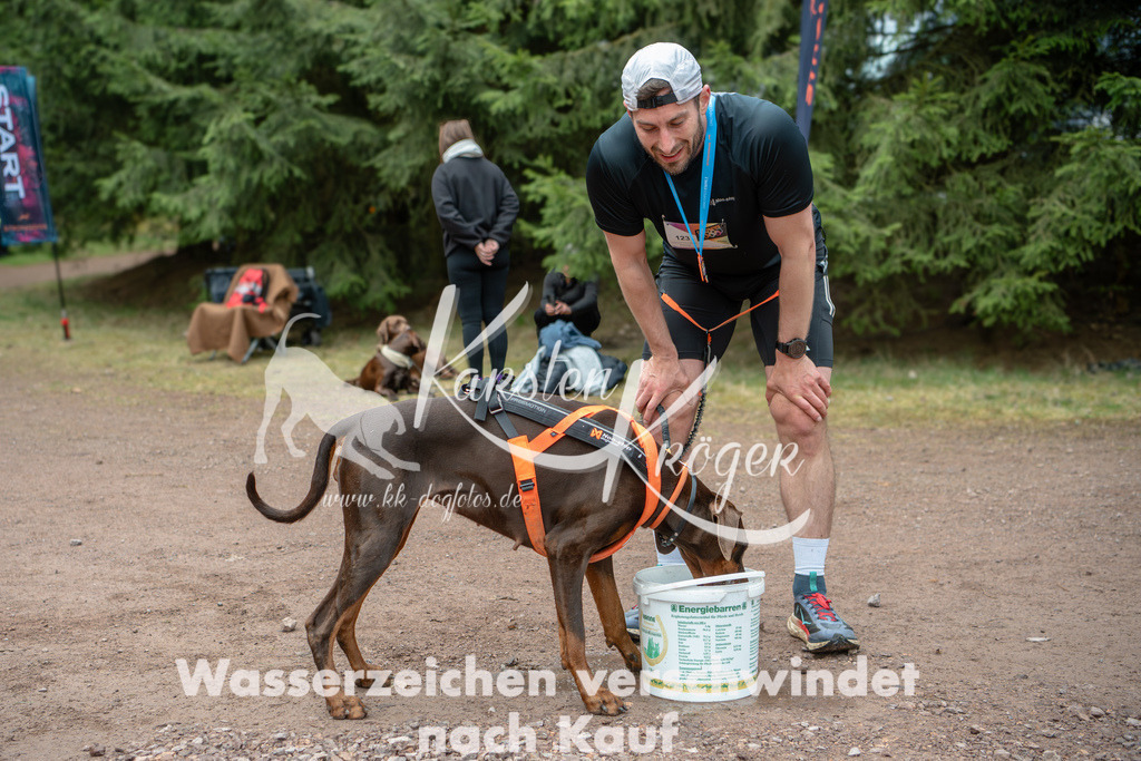 0827DZ6_0601 | kk-dogfotos