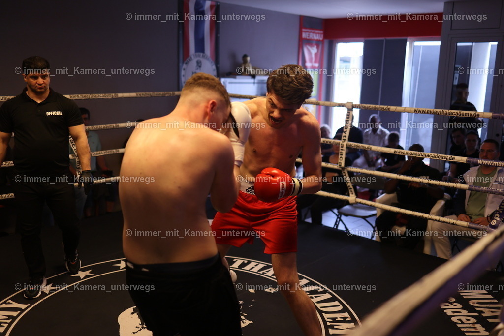 N39A2435 | immer_mit_kamera_unterwegs