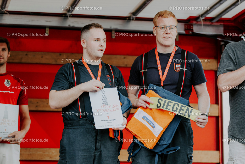 240825_Treppenlauf-462 | Professionelle Fotos Ihrer Laufsportveranstaltung.