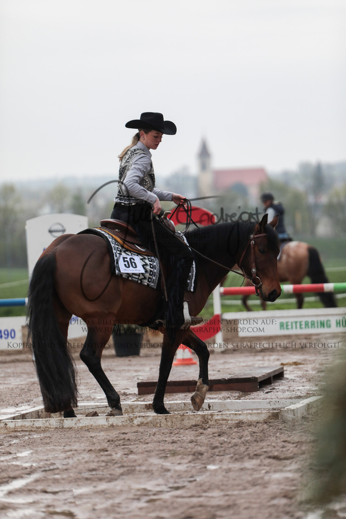 20230416-JuliaEndrejatPhotography-0028 | Julia Endrejat Photography