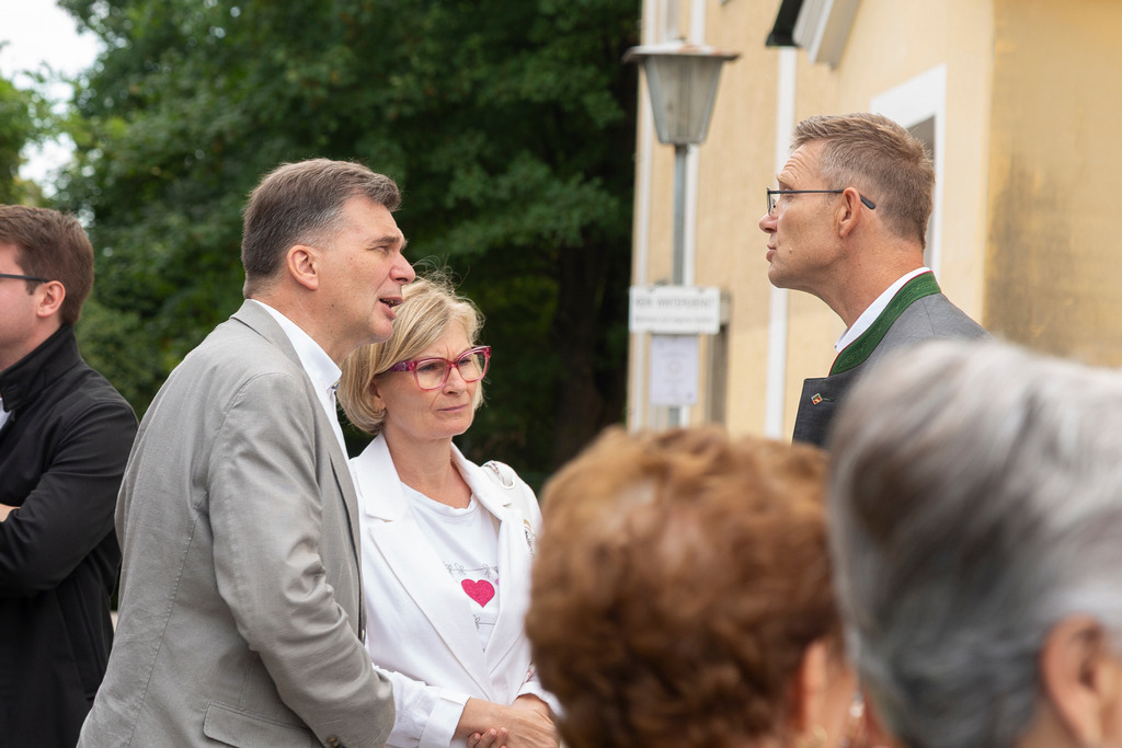 R_0187 | MACHERfotografie