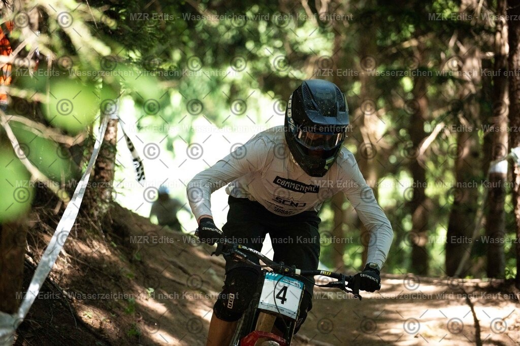 rdc-kranjska-sunday-1117 | mzredits - Realisiert mit Pictrs.com