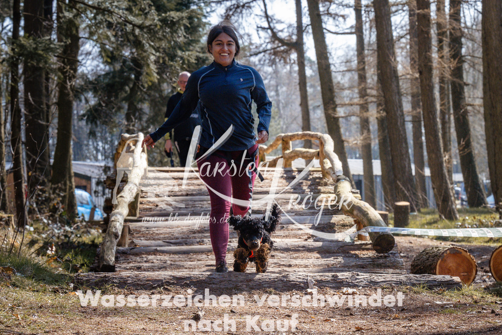 1340_ZZ95983 | kk-dogfotos