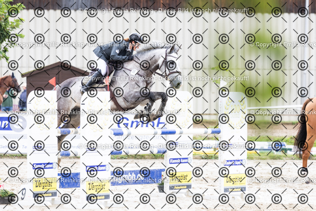 CL5A9593 | Emilia Reinking Fotografie - Realisiert mit Pictrs.com