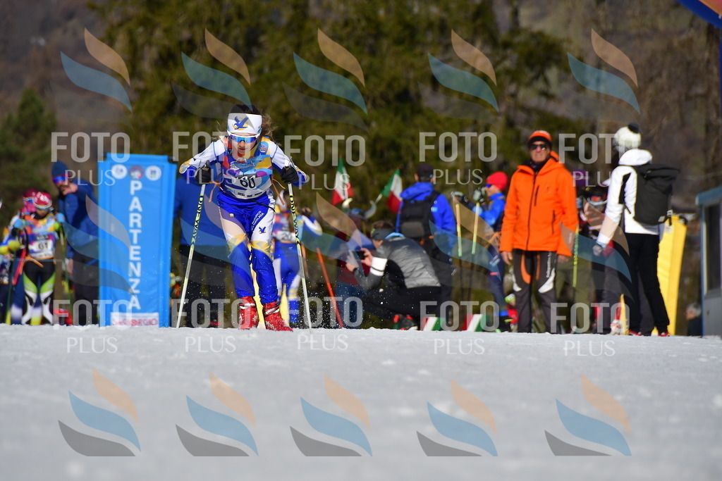 _DSC9193 | holidayphoto