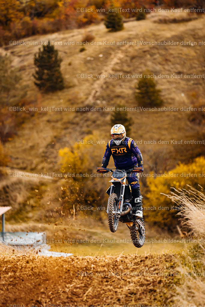 E68A0369 | blick_win_kel