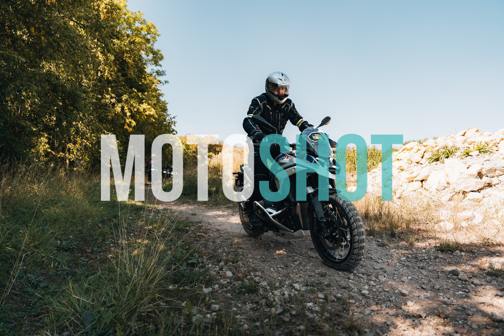 MOTOSHOT_BIKESDIRT_BBQ_JH_04683 | MOTOSHOT