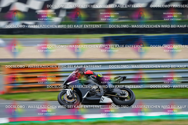 2026_09_12_PBK_38896_LRX | Sportfotografie; SlowMotion; Video; Rennstrecke; Hafeneger; RSE; Speer; Trackday; Motorsportarena; Hockenheimring; Brno; Most; Barcelona; Valencia, Benny; Kaetzmer;