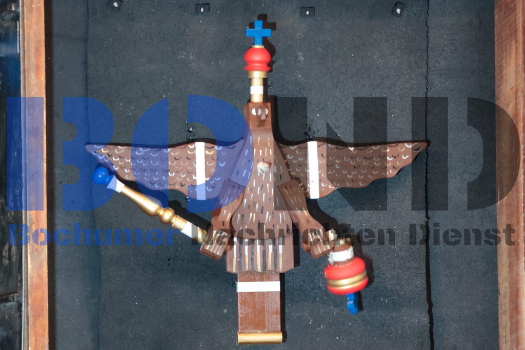 Koenigsschiessen 2024 - BSV Bochum-Harpen {date} -  | {headline}



(Foto: Sebastian Sendlak / BOND)

 - Realisiert mit Pictrs.com