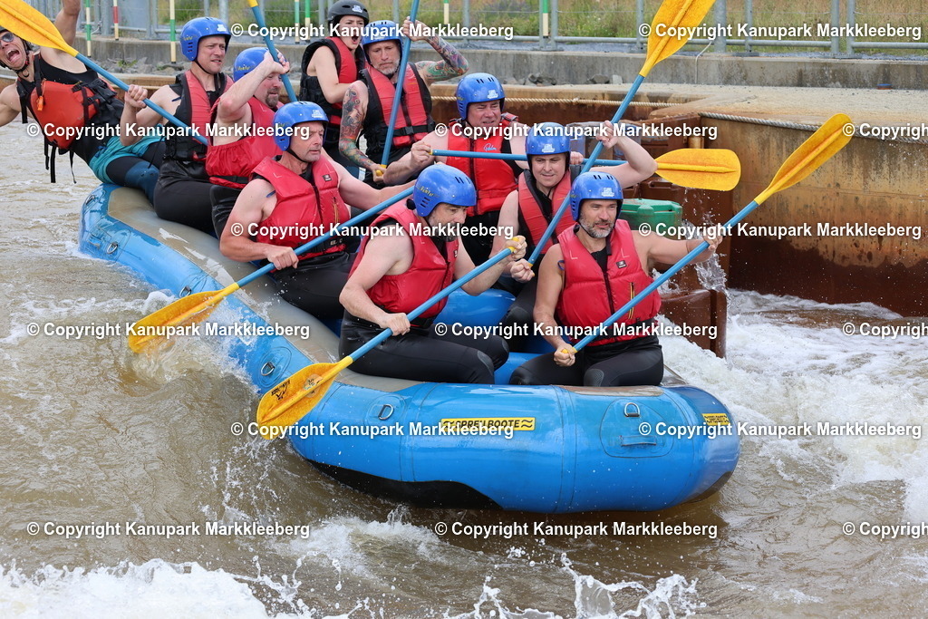 15.06.2025 16 Uhr0008 | fotodienst-kanupark - Realisiert mit Pictrs.com