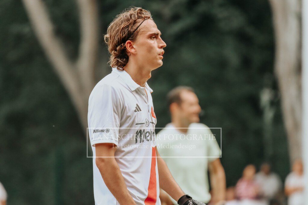 Herren_Bundesliga_01_RWK-DCADA_20.09.25_Köln (307) | lanaschraderfotografie - Realisiert mit Pictrs.com