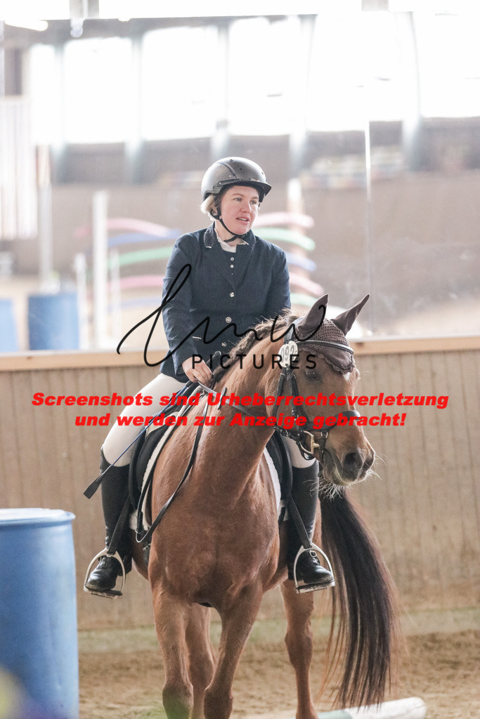 IMG_1742 | lmwpictures - Realisiert mit Pictrs.com