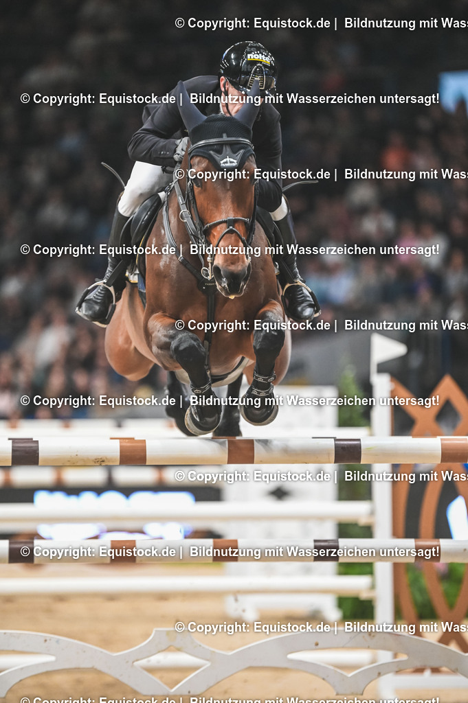 20251115_Preis-der-Firma-iWest_TOMSPIC_0126 | Foto: Thomas Hartig