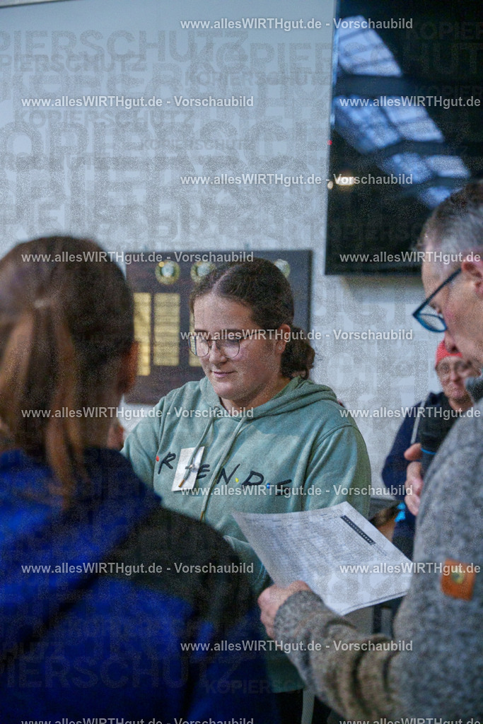 7R501509 | Professionelle Tierfotografie in Mönchengladbach von Daniel Wirth (allesWIRTHgut). Liebevolle & natürliche Bilder von Hunden & Katzen für unvergessliche Erinnerungen.