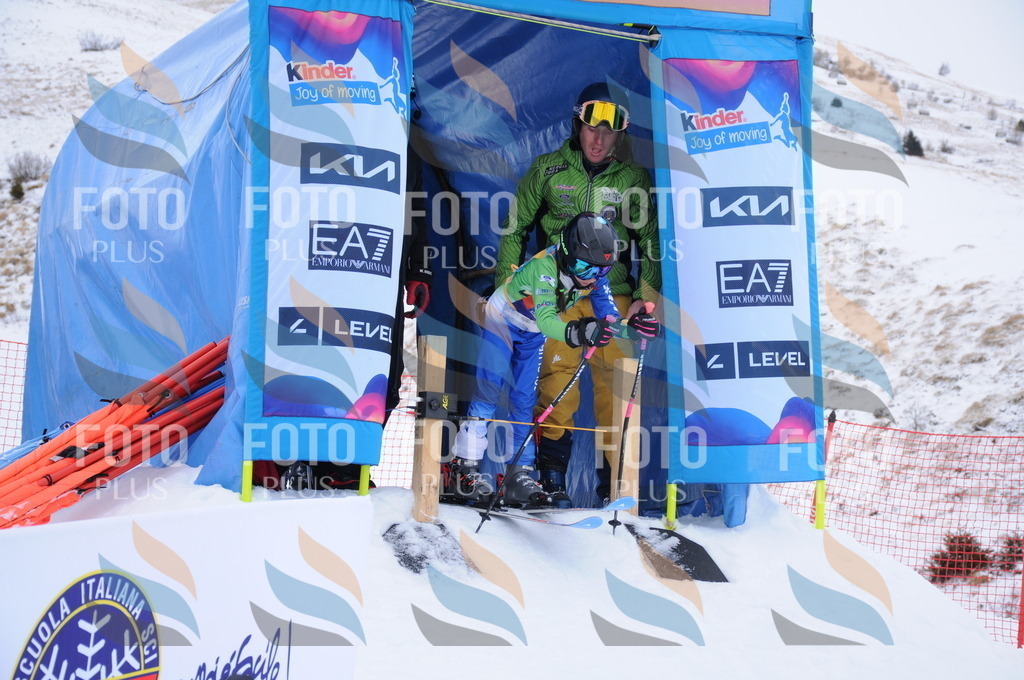 DSC_7814 | holidayphoto