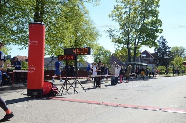 TTT_5908 | Foto | tollense-timing - Realisiert mit Pictrs.com