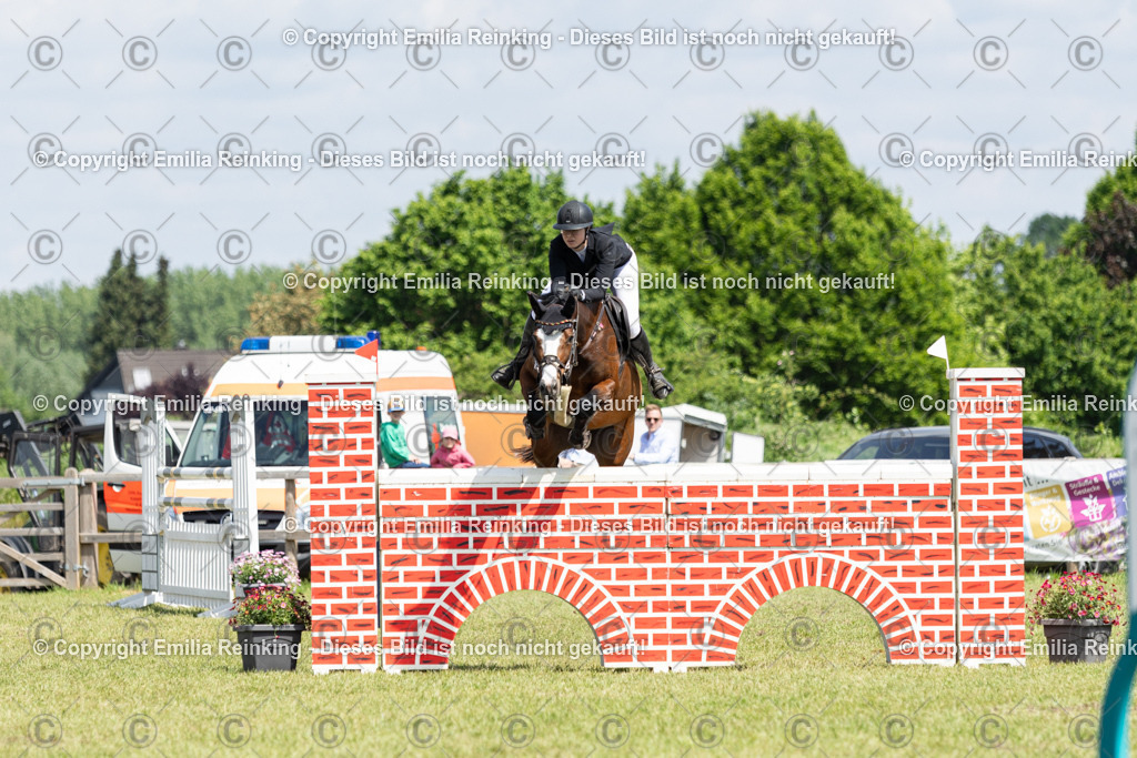 CL5A8853 | Emilia Reinking Fotografie - Realisiert mit Pictrs.com