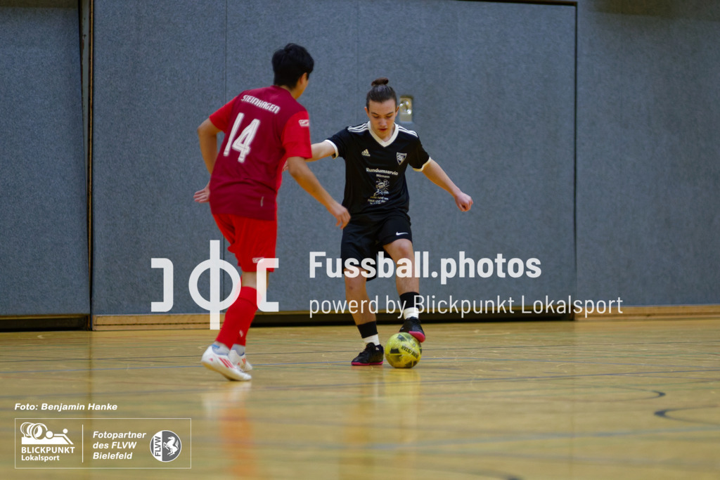 20260131_U15_Turnier_Versmold_156 | Blickpunkt Lokalsport - Realisiert mit Pictrs.com