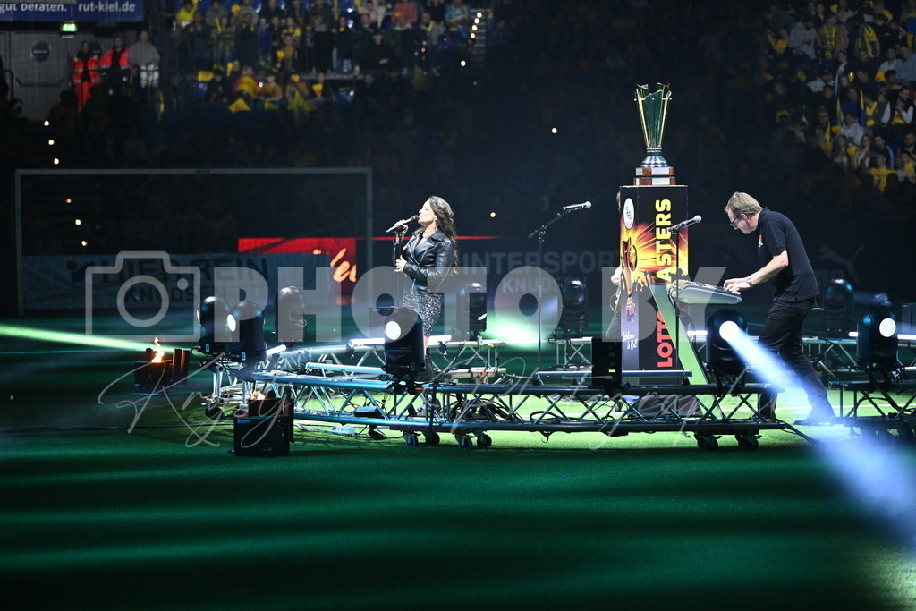 K10_8029 | Krystjaan Photography