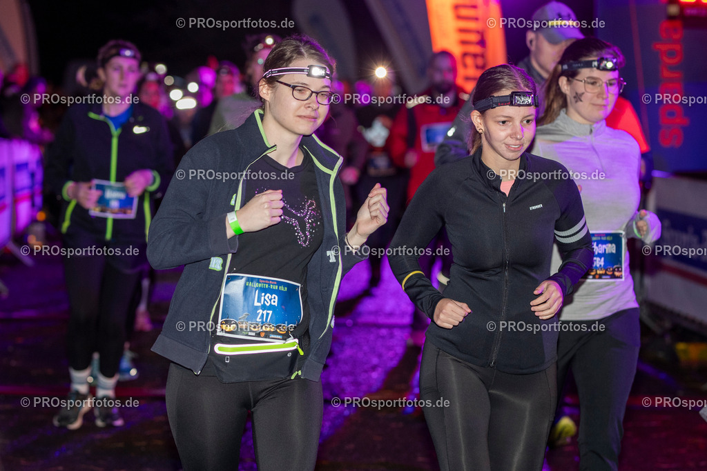 231031_SpardaBank_Halloweenlauf-206 | Professionelle Fotos Ihrer Laufsportveranstaltung.