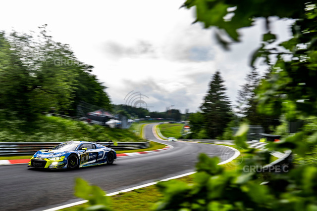24hNbr24_060116564611530MC | 52. ADAC RAVENOL 24h Nürburgring 2024 - Foto: Gruppe C Photography - Realisiert mit Pictrs.com