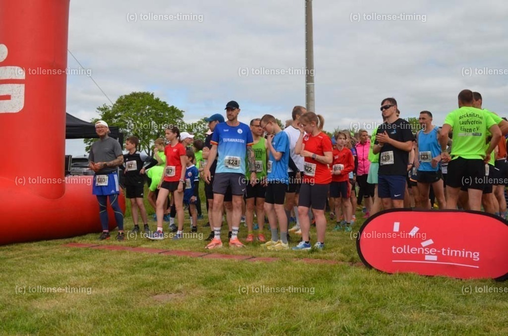 TTT_4049 | Foto | tollense-timing - Realisiert mit Pictrs.com