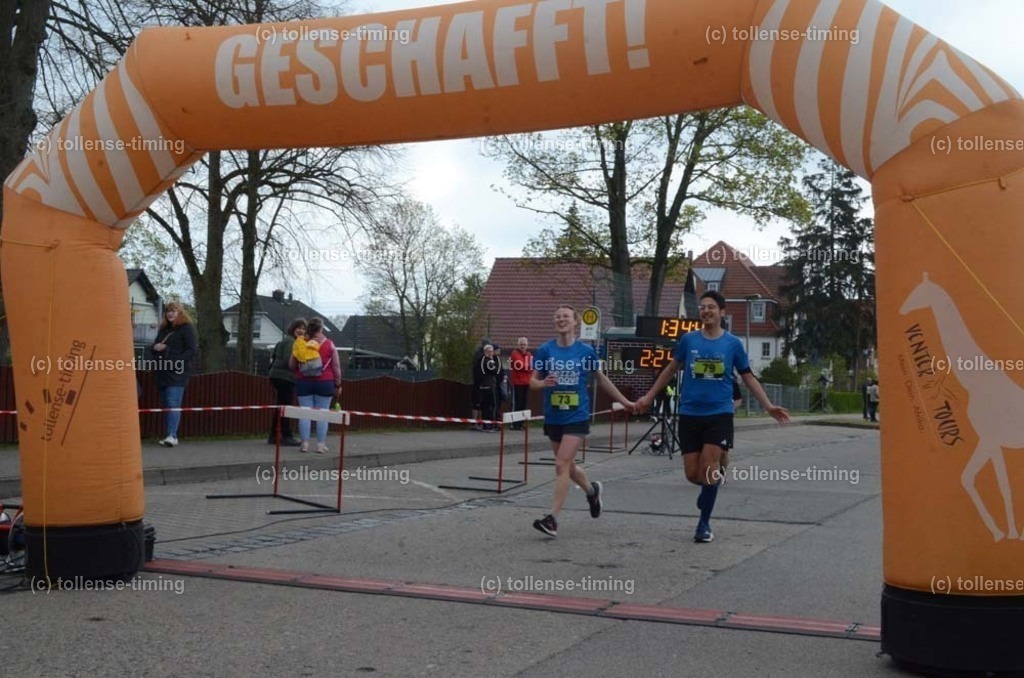 TTT_3542 | Foto | tollense-timing - Realized with Pictrs.com