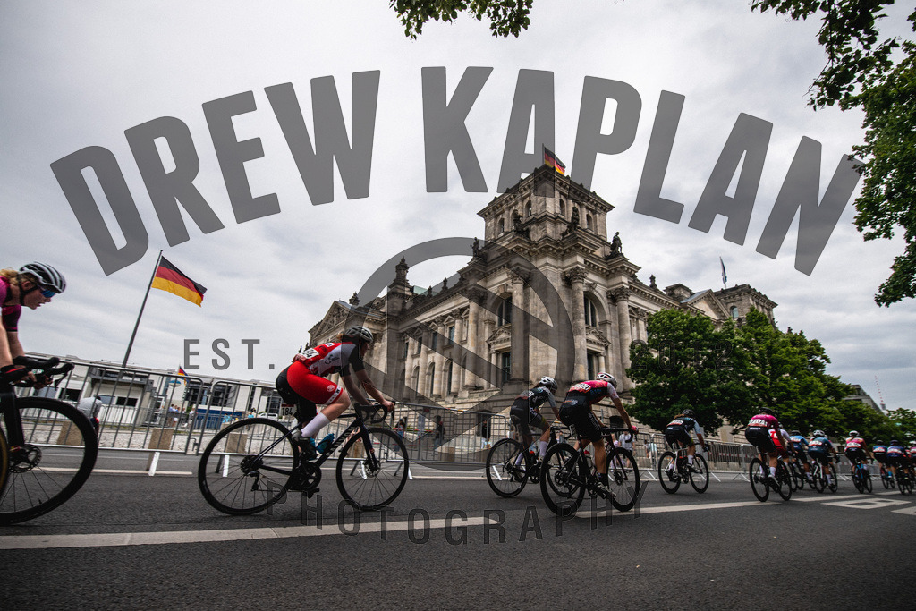 _DKP7647 | Drew Kaplan Photography