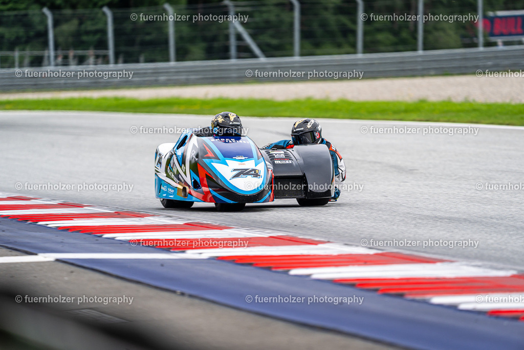 fuernholzer_250726-C2-2748 | Racing Days 2025 - 22. Rupert Hollaus Rennen - © Christian Fuernholzer | fuernholzer photography