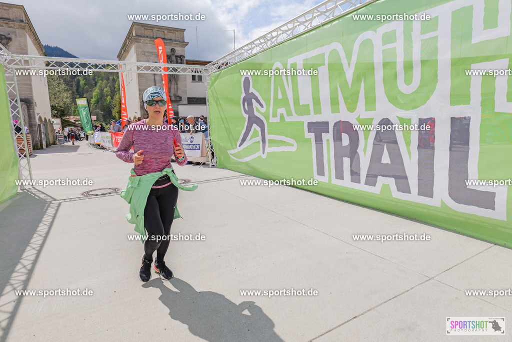 PRAB4084 | GaPa Trail 2025 #gapatrail #yourpictrs #sportshot_your_pictrs Copyright: www.sportshot.de