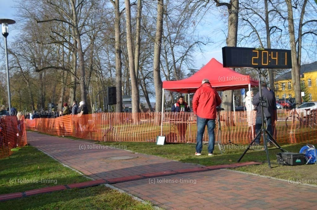 TTT_0913 | Foto | tollense-timing - Realisiert mit Pictrs.com