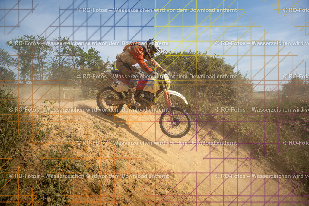 Niederwürzbach 3 Lauf-1302 | Sportfotografie von RO-Fotos: Motorsport, Motocross, Enduro, Laufveranstaltungen und Triathlon. Professionelle Fotos von Sportlern und Events. - Realisiert mit Pictrs.com