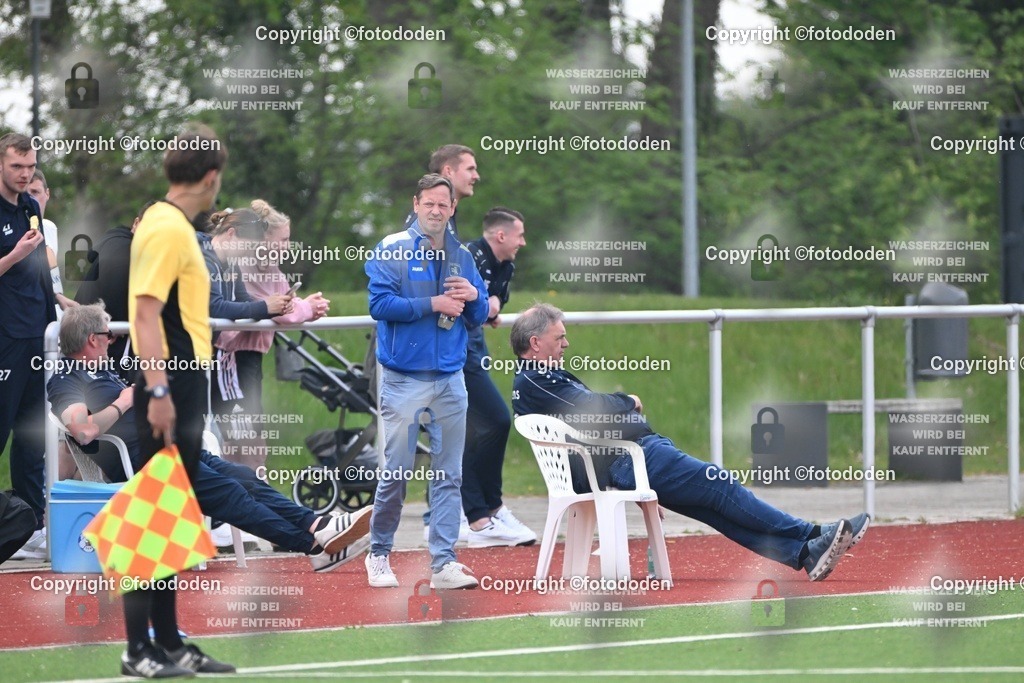DSC_2359 | fotododen.de präsentiert ein umfangreiches Sportfoto Archiv mit Aufnahmen aus verschiedenen Sportarten im Raum Ostfriesland.