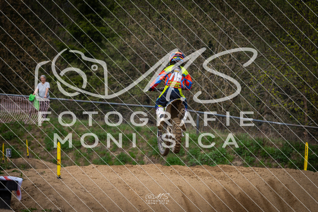 20260418-162A1907 | moni.sica.fotografie - Realisiert mit Pictrs.com