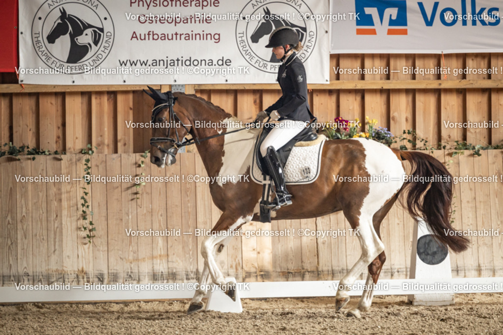 _D5A1107 | Emotionale Pferde- & People-Fotografie rund um Heidelberg, Leimen & Umgebung. Natürliche Fotos von Pferd, Mensch & Familie. Jetzt Termin sichern!