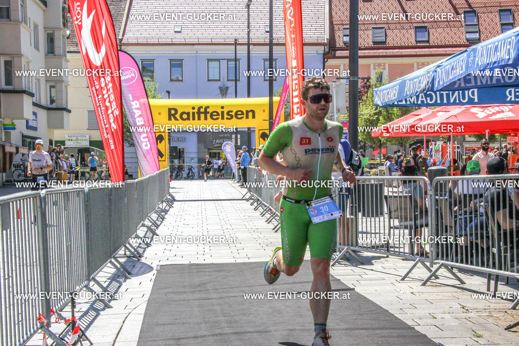 IMG_0489 | Sportfoto event-gucker Herbert Scherer